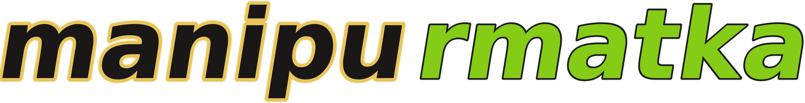 manipurmatka logo