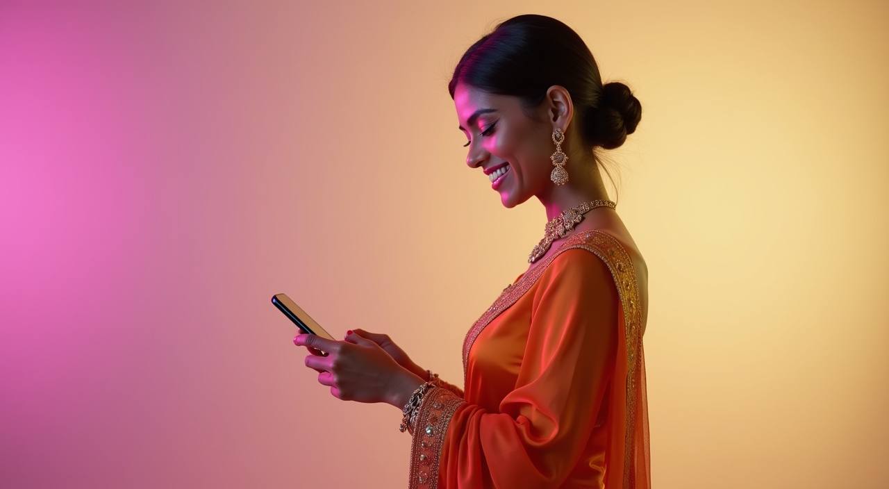 manipurmatka mobile gaming